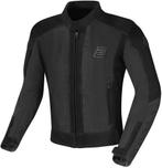 Bogotto Tek-M Waterproof Leather / Textile Motorcycle Jacket, Jas | textiel, Nieuw met kaartje, Bogotto, Heren