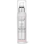 Keune  Care  Keratin Smooth  Serum  25 ml, Sieraden, Tassen en Uiterlijk, Uiterlijk | Haarverzorging, Verzenden, Nieuw