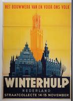 Grote veiling Nederlandse militaria | 20-22 maart 2025, Verzamelen, Militaria | Algemeen