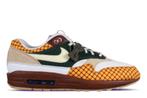 Nike Air Max 1 Susan Missing Link (Friends & Family) • 47, Ophalen of Verzenden, Nieuw, Nike, Sneakers of Gympen