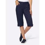 Casual Looks Bermuda, Kleding | Dames, Verzenden, Nieuw