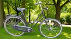 Classic Shimano Remnaaf Zwart Dames, Ophalen, Gebruikt, Overige merken