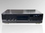 Technics - RS-BX501 (onderhouden) Audiocassette deck, Nieuw