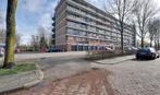 Te Huur 2 kamer Appartement Matenalaan In Arnhem, Gelderland, Direct bij eigenaar, Appartement, Arnhem