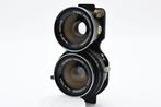 Mamiya Sekor 4.5/55mm For C330 C220 C22 C33 Cameralens, Nieuw