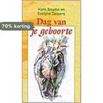 Dag Van Je Geboorte 9789024292929 H. bOUMA, Verzenden, Gelezen, H. bOUMA