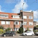 appartement in Den-haag gevonden voor €2150,- pm, Appartement, Direct bij eigenaar, Den-haag