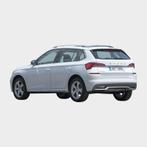 EMUK Caravanspiegels Skoda Kamiq (2019 - 2024), Caravans en Kamperen, Caravan accessoires, Ophalen of Verzenden, Nieuw