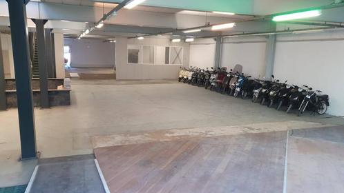 Stalling voor caravans, campers, motoren, boten va €27,-/mnd, Caravans en Kamperen, Caravanstallingen