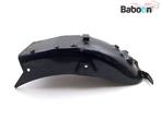 Achterspatbord Yamaha XJ 700 Maxim 1985 (XJ700), Motoren, Onderdelen | Yamaha, Gebruikt