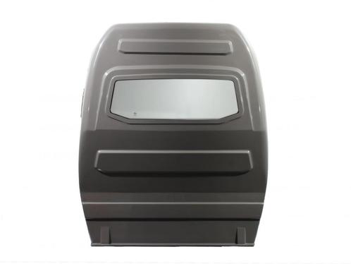 Tussenschot Mercedes Sprinter 2006-2018, Auto-onderdelen, Interieur en Bekleding, Nieuw, Mercedes-Benz, Verzenden