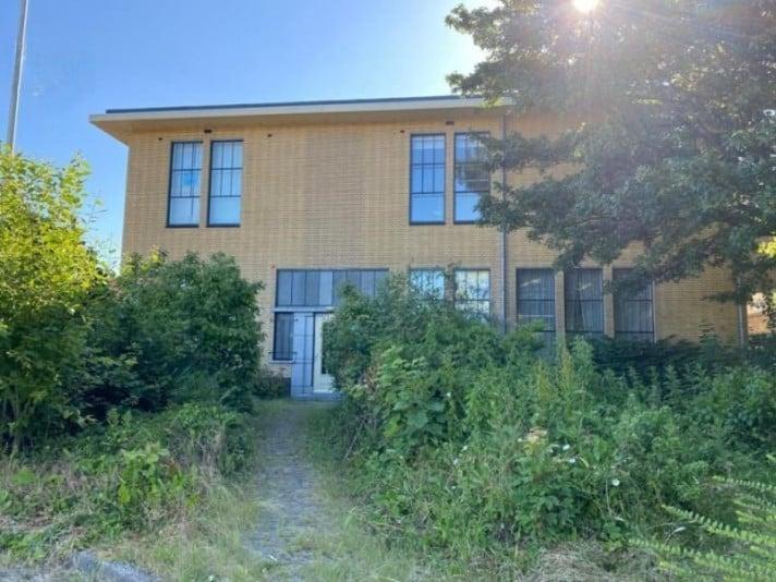 Woning te huur in Enkhuizen - 50 m² - 2 kamer(s) - 2 kamers, Huizen en Kamers, Huizen te huur, Noord-Holland, Overige soorten