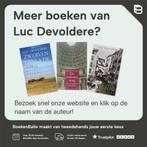 Wachtend op de Barbaren 9789020947878 Luc Devoldere, Verzenden, Gelezen, Luc Devoldere