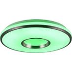 LED Plafondlamp - Plafondverlichting - Trion Reli - 21W -, Huis en Inrichting, Lampen | Plafondlampen, Ophalen of Verzenden, Nieuw