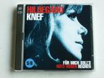 Hildegard Knef - Für mich solls rote rosen regnen 5/6 (2 CD, Cd's en Dvd's, Verzenden, Zo goed als nieuw