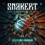 Snakepit  - The Need For Speed 2021 - 2CD (CDs)
