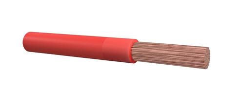 Accukabel 70 mm² rood, Auto diversen, Autogereedschap, Nieuw, Ophalen of Verzenden