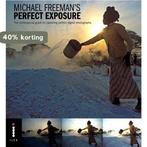 Perfect Exposure 9781905814466 Michael Freeman, Boeken, Verzenden, Zo goed als nieuw, Michael Freeman