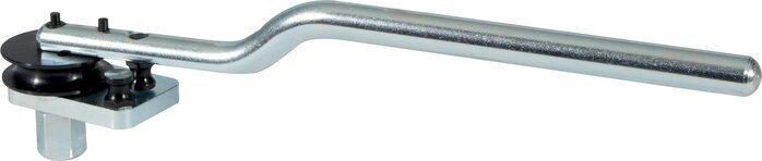 Handmatige Pijpenbuiger voor 6 -8, 10, 12mm Buis, Doe-het-zelf en Verbouw, Overige Doe-het-zelf en Verbouw, Nieuw, Verzenden