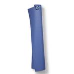 eKO SuperLight Travel Mat moon - Manduka, Verzenden, Nieuw