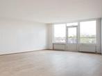 Appartement Pisastraat in Den Bosch, Overige soorten, Noord-Brabant