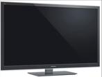 Panasonic TX-L42ET5 - 42 Inch Full HD LED 3D Smart TV, Audio, Tv en Foto, Televisies, Ophalen, LED, Panasonic, Zo goed als nieuw