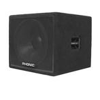 ASK 18SB 18 300 W rms @ 4 ohm subwoofer, Ophalen of Verzenden, Nieuw