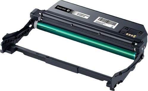 Huismerk Xerox Phaser 3260 / WorkCentre 3225 drum 101R00474, Computers en Software, Printerbenodigdheden, Nieuw, Verzenden