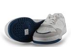 Skechers Sneakers in maat 47½ Wit | 10% extra korting, Verzenden, Wit, Skechers, Sneakers of Gympen