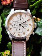 Dogi - Marco Polo Tachymeter Automatique - Edizione limitata, Nieuw