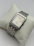 Rado - DIASTAR - Zonder Minimumprijs - 160.0442.3 - Unisex -, Sieraden, Tassen en Uiterlijk, Horloges | Heren, Nieuw