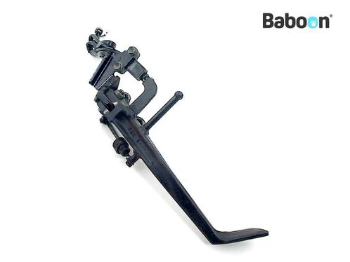 Zijstandaard Suzuki GSX R 1100 1993-1994 (GSXR1100, Motoren, Onderdelen | Suzuki, Gebruikt, Verzenden