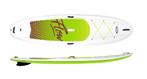 Pelican Flow 106-320 Ram-X Polyethyleen, Watersport en Boten, Verzenden, Nieuw
