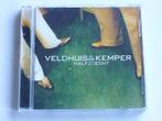 Veldhuis & Kemper - Half zo Echt, Verzenden, Nieuw in verpakking