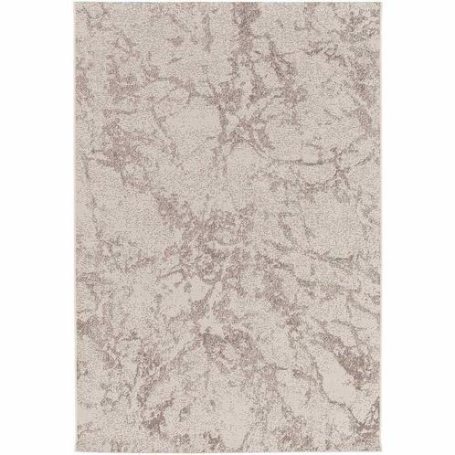 Garden Impressions Buitenkleed Madras 160x230 cm - marble, Tuin en Terras, Tuinmeubel-accessoires, Verzenden