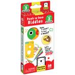 Banana Panda Kiekeboe raadsels gevo van €14,99 voor €10,50, Ophalen of Verzenden, Nieuw