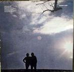 LP gebruikt - Milkwood Tapestry - Milkwood Tapestry, Verzenden, Zo goed als nieuw