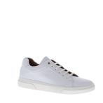 45% Hugo Boss  Sneakers  maat 36