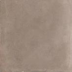 Keramische tuintegel Ultra Contemporary Brown 60x60x3cm, Tuin en Terras, Tegels en Klinkers, Ophalen of Verzenden, Nieuw