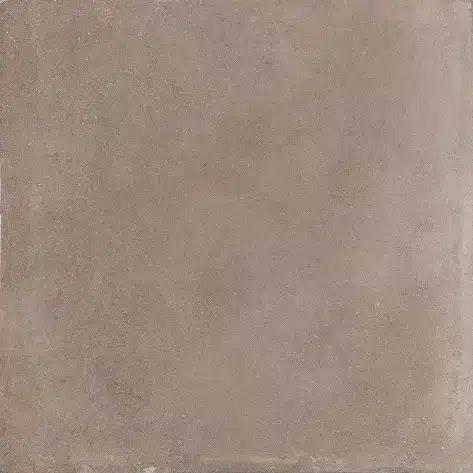 Keramische tuintegel Ultra Contemporary Brown 60x60x3cm, Tuin en Terras, Tegels en Klinkers, Ophalen of Verzenden