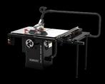 Harvey ALPHA HW110TC-36P, Zakelijke goederen, Machines en Bouw | Houtbewerking