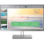HP EliteDisplay E233 , 23 Full-HD IPS monitor (B-Grade)