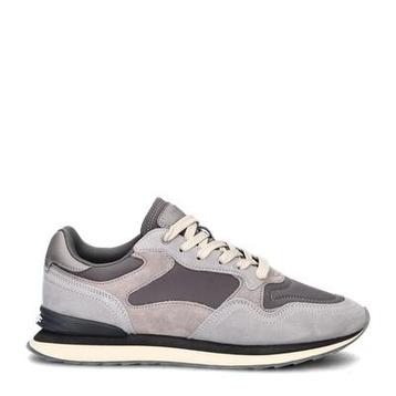 HOFF Berlin lage sneakers voor heren in het Grijs beschikbaar voor biedingen