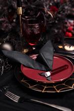 Halloween Shotglaasjes Reageerbuisjes 6st, Verzenden, Nieuw