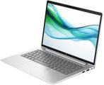 HP Probook 445 G11 AMD Ryzen 7 7735U 16GB DDR5 512GB M2 SATA, Computers en Software, Windows Laptops, Qwerty, Nieuw, Ophalen of Verzenden