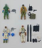 Hasbro - Action figure G.I. Joe - Maverick, Tiger Force, Antiek en Kunst