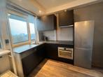 Kamer te huur aan Langswater in Amsterdam - Noord-Holland