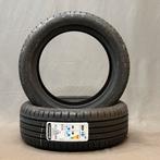205/50/17 93V Continental zomerbanden nieuw 2XGRATIS MONTAGE, Nieuw, 17 inch, Band(en), Personenwagen