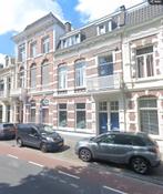 Te huur: Studio Delpratsingel in Breda, Huizen en Kamers, Breda, Noord-Brabant