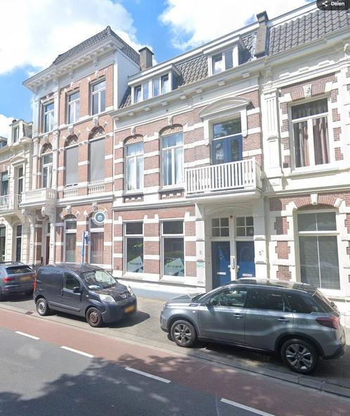 Te huur: Studio Delpratsingel in Breda, Huizen en Kamers, Huizen te huur, Noord-Brabant